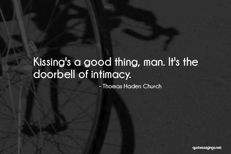 Mangiapane Calgary Quotes By Thomas Haden Church Mangiapane Calgary Quotes By Thomas Haden Church