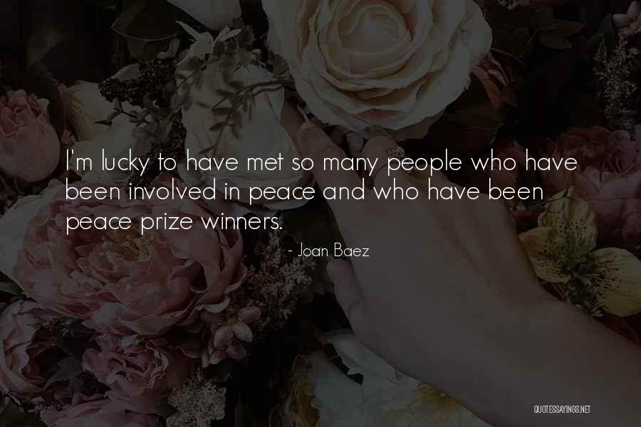 Mangiapane Grotto Quotes By Joan Baez Mangiapane Grotto Quotes By Joan Baez