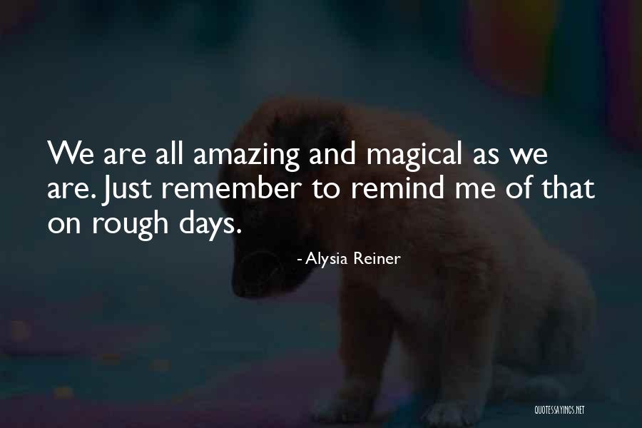 Mangiapane Last Name Quotes By Alysia Reiner Mangiapane Last Name Quotes By Alysia Reiner