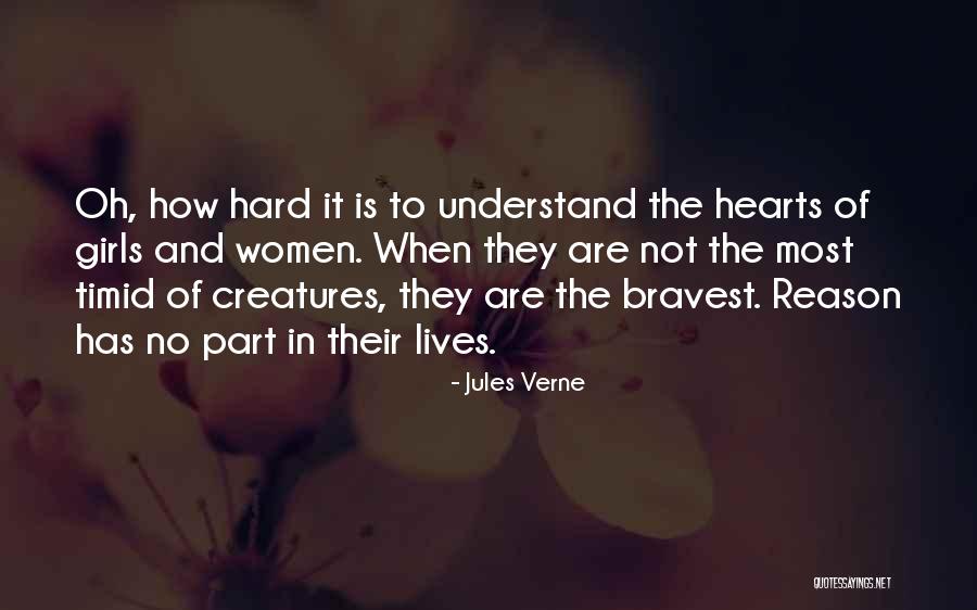 Mangiapane Quotes By Jules Verne Mangiapane Quotes By Jules Verne