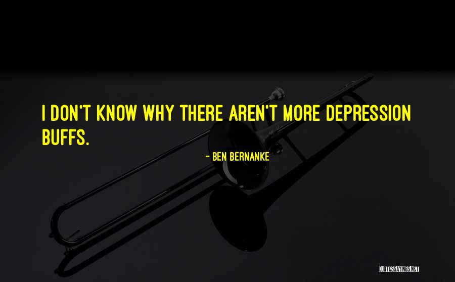Mangiapane Tile Quotes By Ben Bernanke Mangiapane Tile Quotes By Ben Bernanke