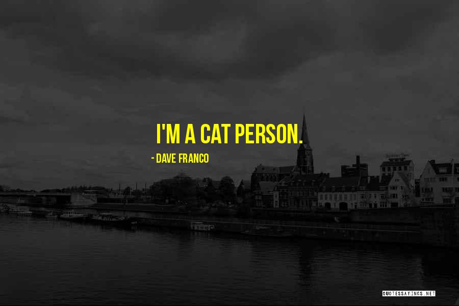 Mangiapane Tile Quotes By Dave Franco Mangiapane Tile Quotes By Dave Franco
