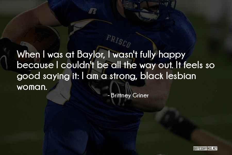 Mangiaracina 1920s Quotes By Brittney Griner Mangiaracina 1920s Quotes By Brittney Griner