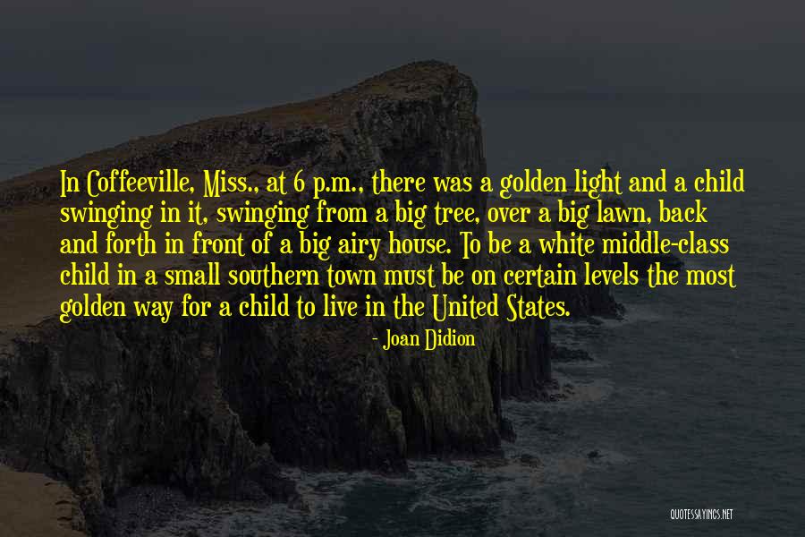Mangiaracina Family Tree Quotes By Joan Didion Mangiaracina Family Tree Quotes By Joan Didion