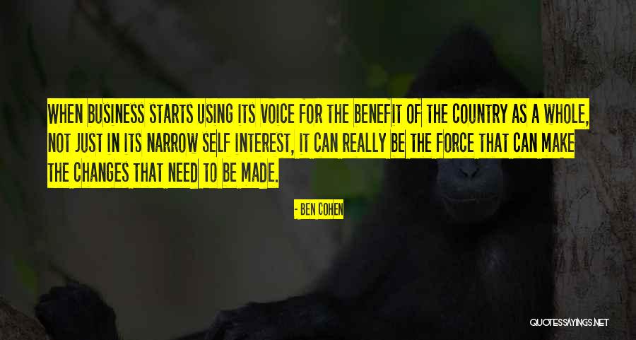 Mangiardivino Quotes By Ben Cohen Mangiardivino Quotes By Ben Cohen