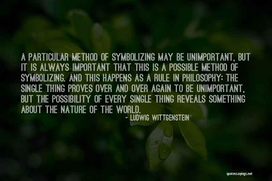 Mangiardivino Quotes By Ludwig Wittgenstein Mangiardivino Quotes By Ludwig Wittgenstein