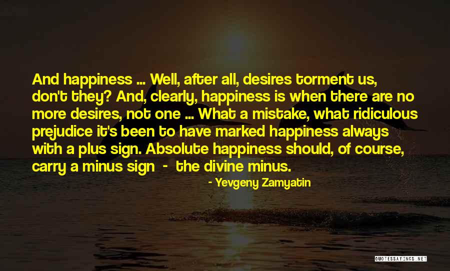 Mangiardivino Quotes By Yevgeny Zamyatin Mangiardivino Quotes By Yevgeny Zamyatin