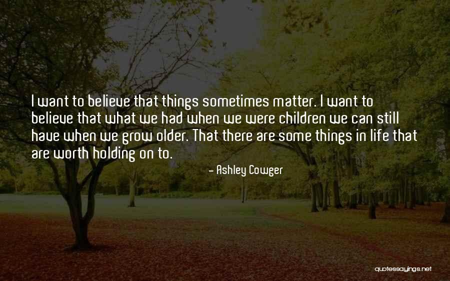 Mangiare Bene Quotes By Ashley Cowger Mangiare Bene Quotes By Ashley Cowger