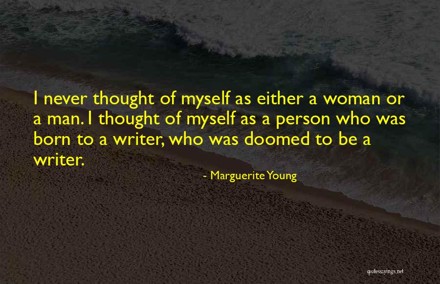 Mangiare Bene Quotes By Marguerite Young Mangiare Bene Quotes By Marguerite Young