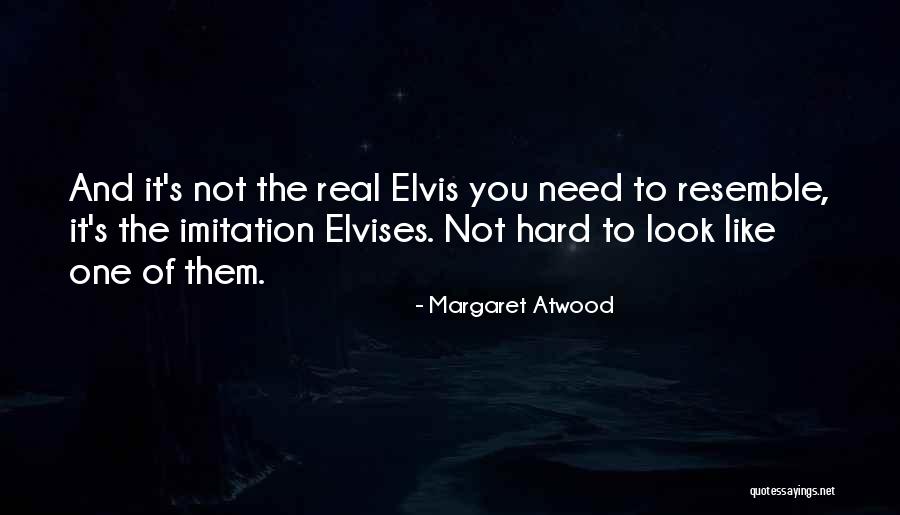 Mangiare Tu Quotes By Margaret Atwood Mangiare Tu Quotes By Margaret Atwood