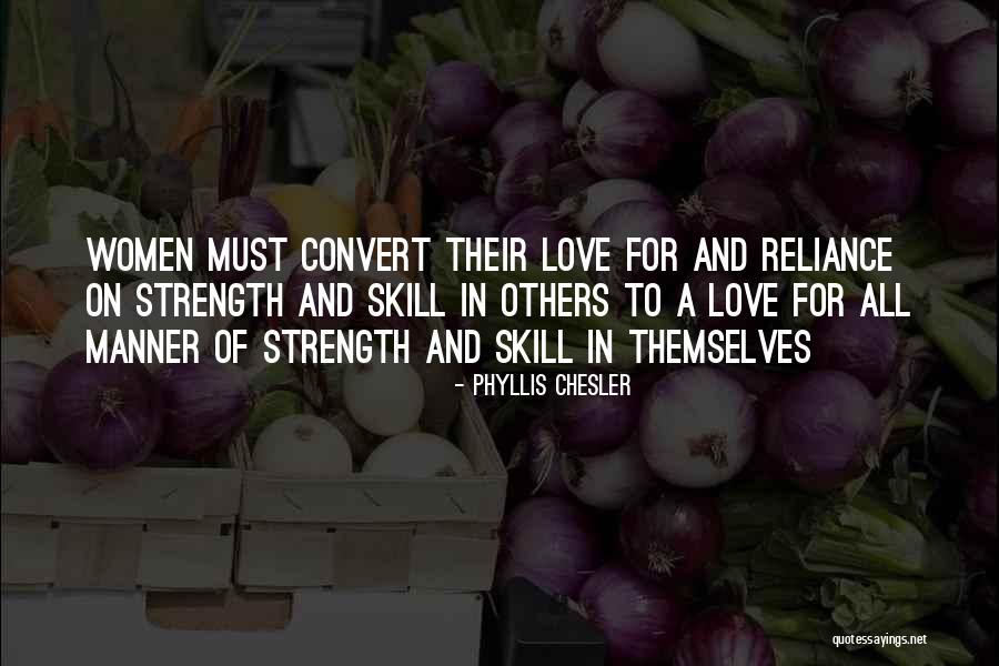 Mangiarotti Travertine Quotes By Phyllis Chesler Mangiarotti Travertine Quotes By Phyllis Chesler