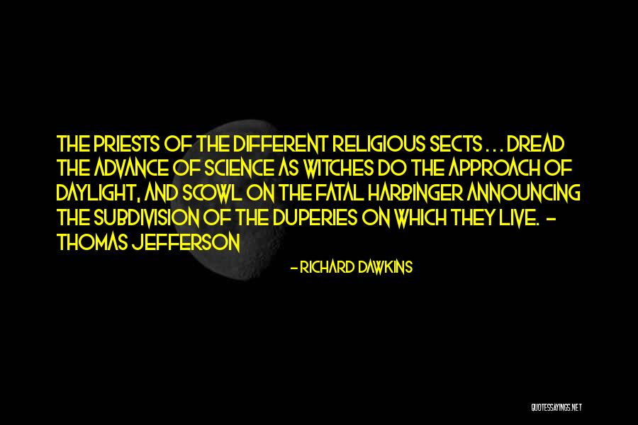 Mangiarotti Westinghouse Quotes By Richard Dawkins Mangiarotti Westinghouse Quotes By Richard Dawkins