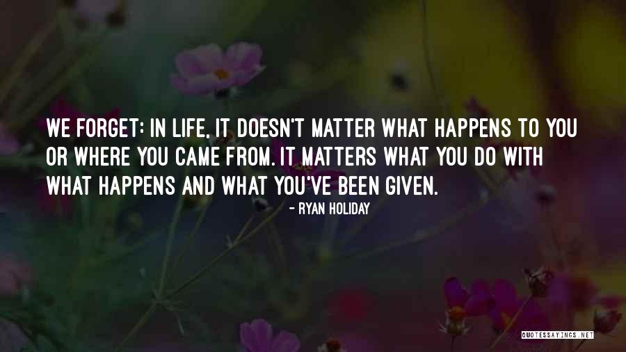 Mangiarotti Westinghouse Quotes By Ryan Holiday Mangiarotti Westinghouse Quotes By Ryan Holiday
