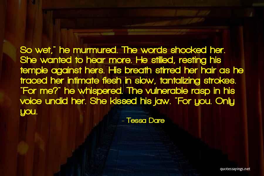 Mangiarotti Westinghouse Quotes By Tessa Dare Mangiarotti Westinghouse Quotes By Tessa Dare