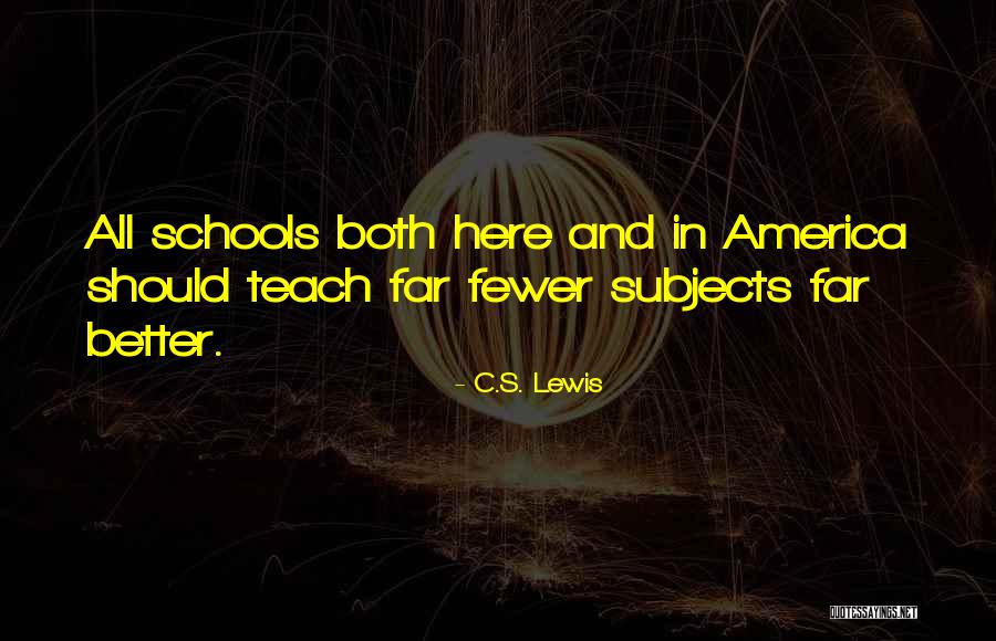 Mangiata Restaurant Quotes By C.S. Lewis Mangiata Restaurant Quotes By C.S. Lewis