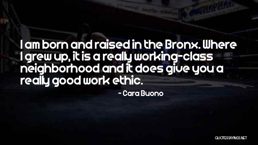 Mangieris Circle Quotes By Cara Buono Mangieris Circle Quotes By Cara Buono