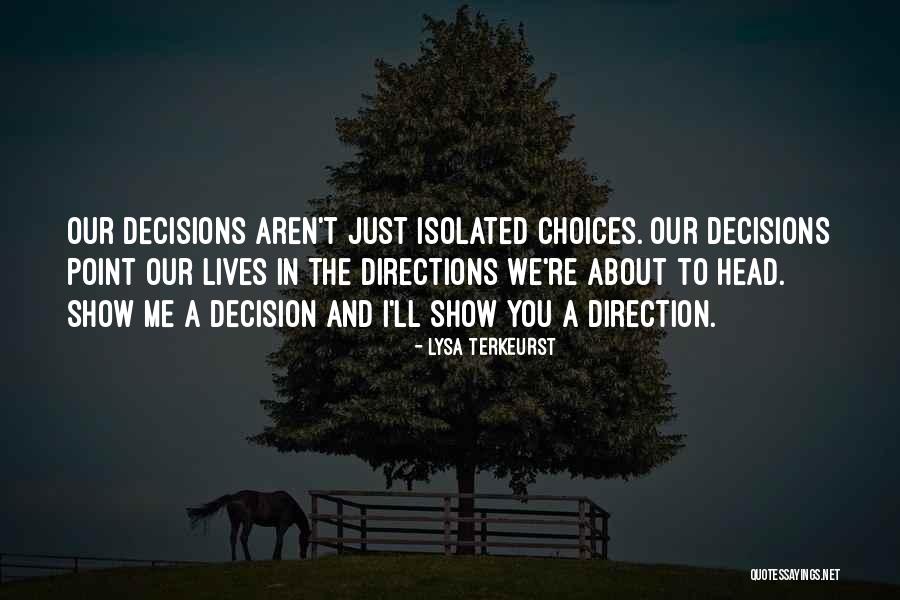 Mangieris Circle Quotes By Lysa TerKeurst Mangieris Circle Quotes By Lysa TerKeurst