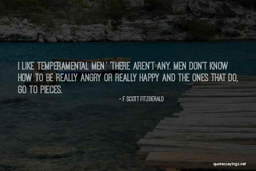 Mangilal Agarwal Quotes By F Scott Fitzgerald Mangilal Agarwal Quotes By F Scott Fitzgerald