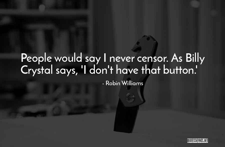 Mangilal Agarwal Quotes By Robin Williams Mangilal Agarwal Quotes By Robin Williams