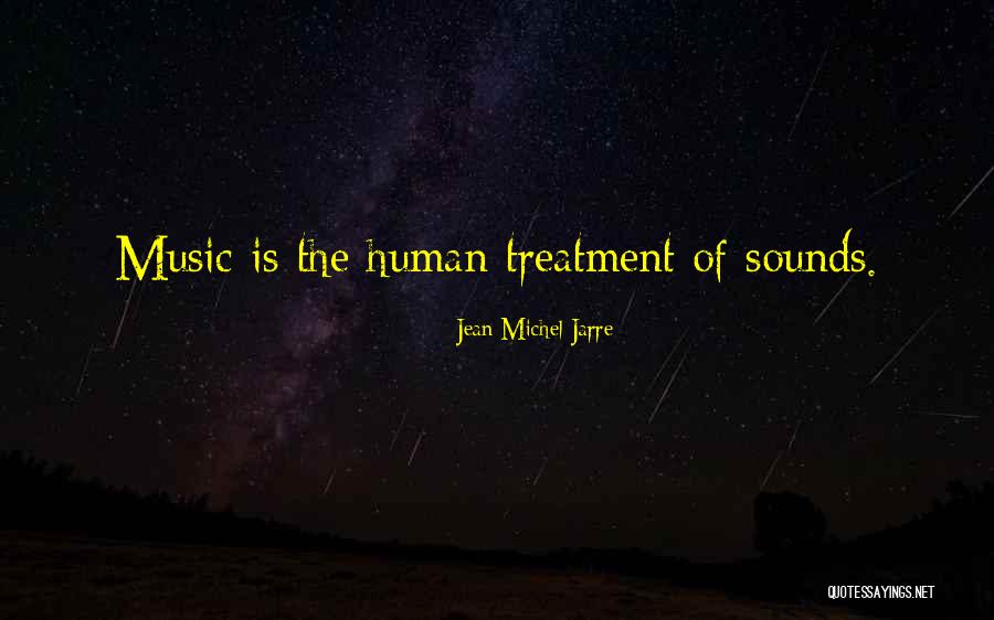 Mangini Candy Quotes By Jean Michel Jarre Mangini Candy Quotes By Jean Michel Jarre