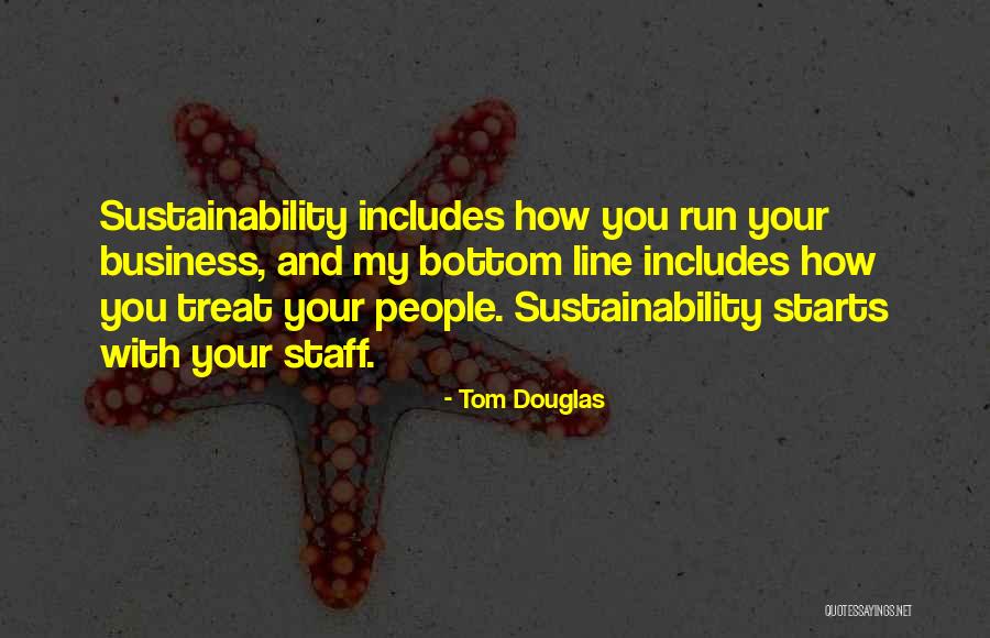 Mangini Candy Quotes By Tom Douglas Mangini Candy Quotes By Tom Douglas