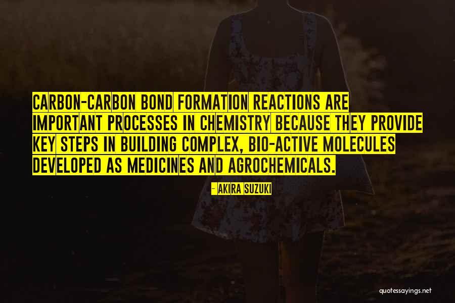 Mangini Caramelle Quotes By Akira Suzuki Mangini Caramelle Quotes By Akira Suzuki