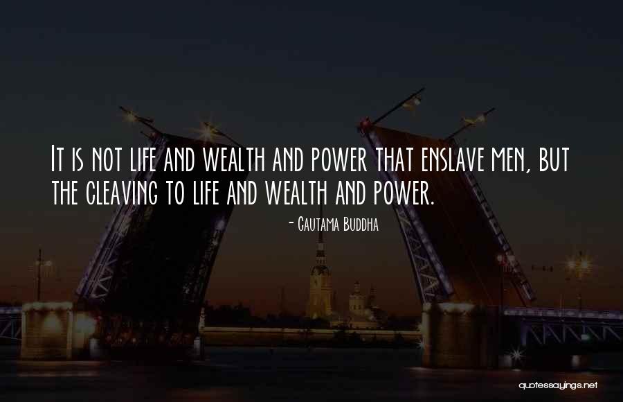 Mangini Caramelle Quotes By Gautama Buddha Mangini Caramelle Quotes By Gautama Buddha