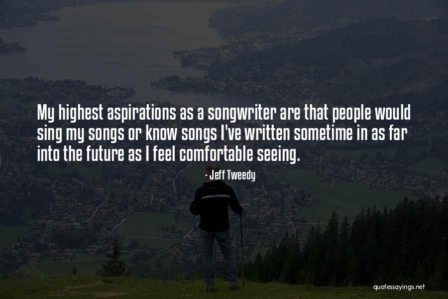 Mangini Caramelle Quotes By Jeff Tweedy Mangini Caramelle Quotes By Jeff Tweedy