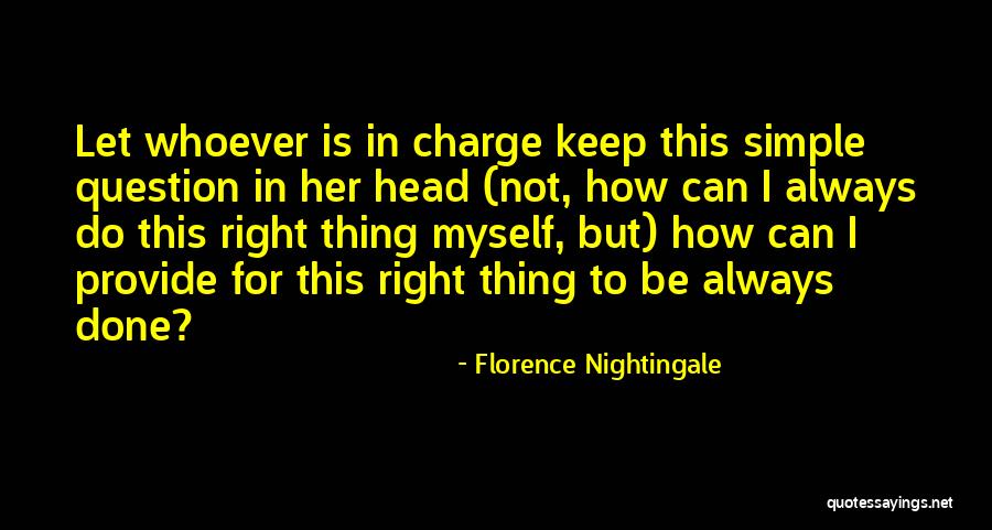 Mangini Quotes By Florence Nightingale Mangini Quotes By Florence Nightingale