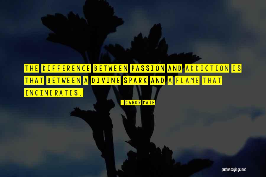 Mangino Buick Quotes By Gabor Mate Mangino Buick Quotes By Gabor Mate