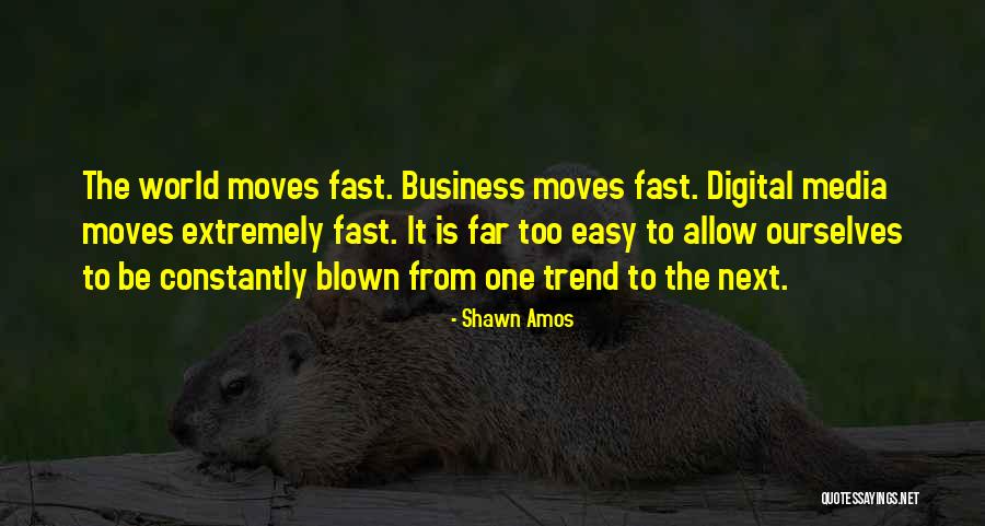 Mangino Buick Quotes By Shawn Amos Mangino Buick Quotes By Shawn Amos