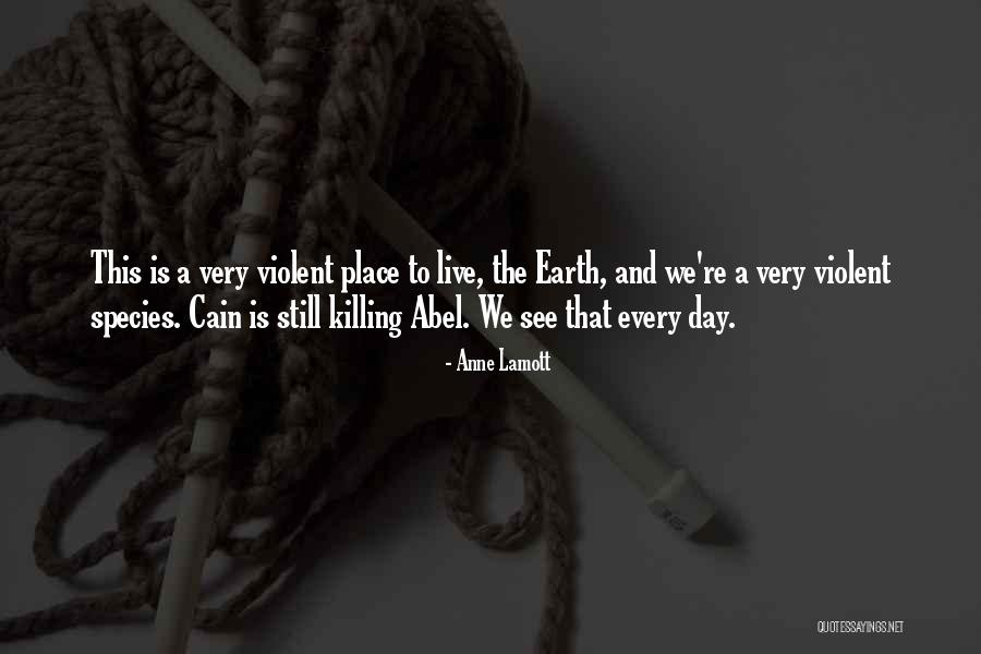 Manginos Pizzeria Quotes By Anne Lamott Manginos Pizzeria Quotes By Anne Lamott