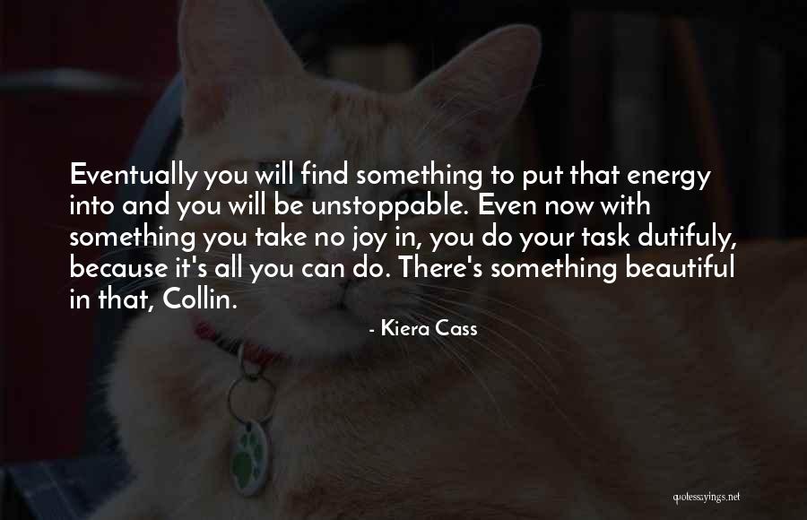 Mangione Italian Quotes By Kiera Cass Mangione Italian Quotes By Kiera Cass