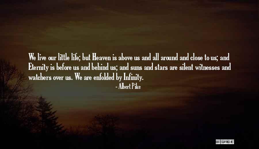 Mangiras Quotes By Albert Pike Mangiras Quotes By Albert Pike