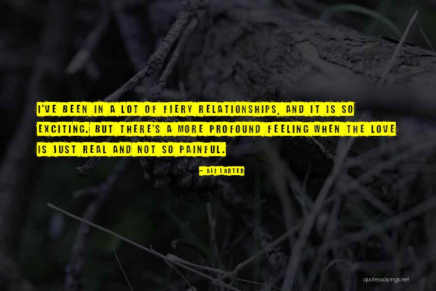 Mangirdas Quotes By Ali Larter Mangirdas Quotes By Ali Larter