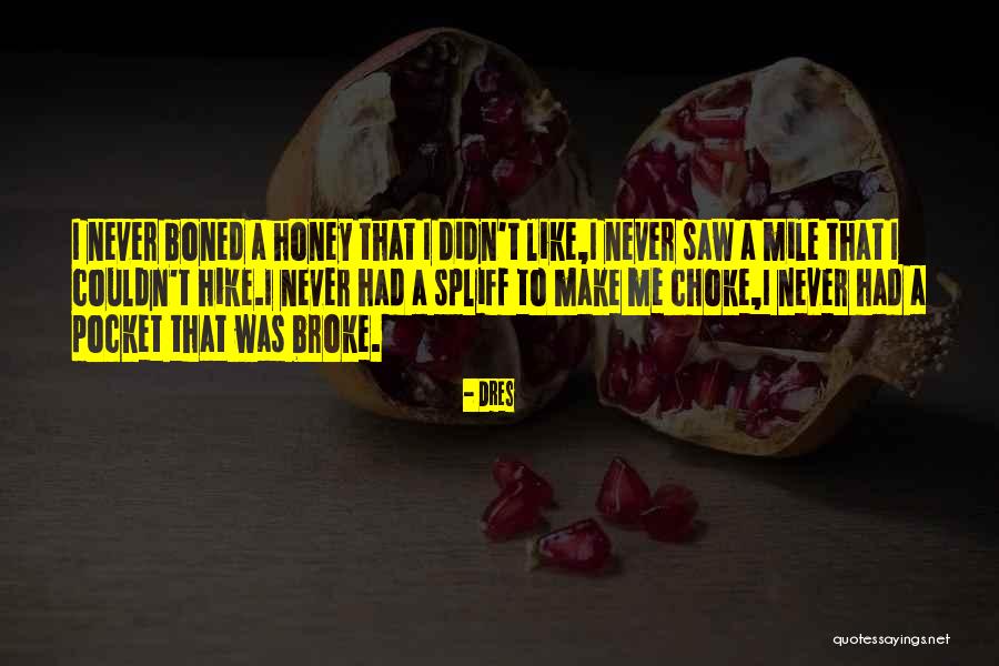 Mangiring Quotes By Dres Mangiring Quotes By Dres