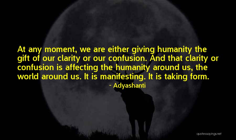 Mangize Quotes By Adyashanti Mangize Quotes By Adyashanti