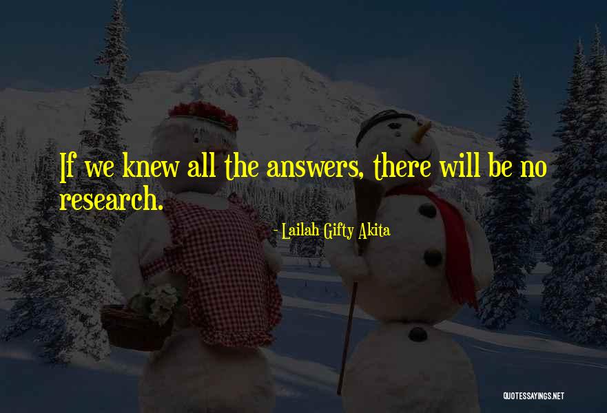 Mangize Quotes By Lailah Gifty Akita Mangize Quotes By Lailah Gifty Akita