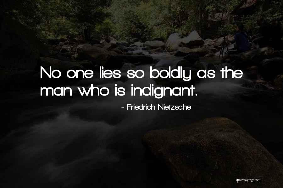 Mangkok Masker Quotes By Friedrich Nietzsche Mangkok Masker Quotes By Friedrich Nietzsche