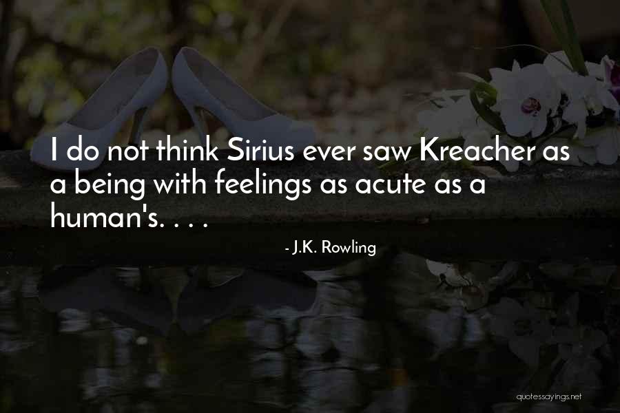 Mangkok Masker Quotes By J.K. Rowling Mangkok Masker Quotes By J.K. Rowling