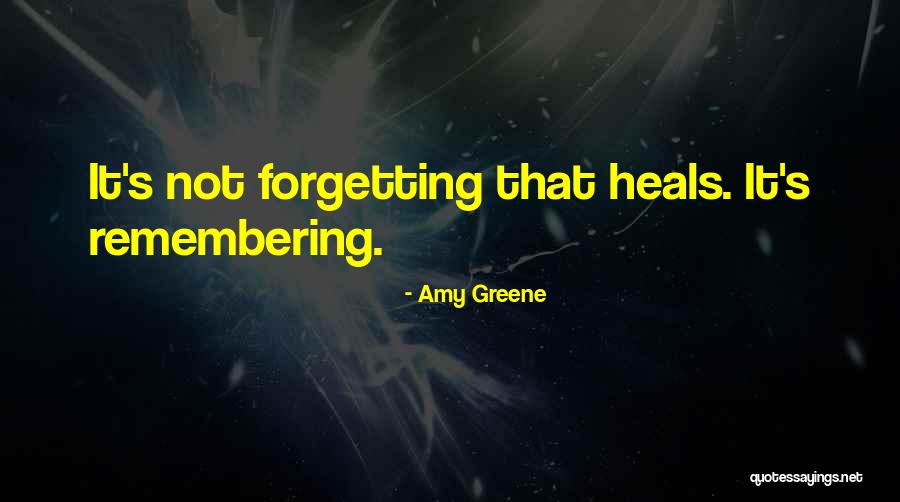 Mangkok Plastik Quotes By Amy Greene Mangkok Plastik Quotes By Amy Greene