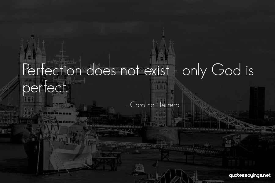 Mangkok Soto Quotes By Carolina Herrera Mangkok Soto Quotes By Carolina Herrera