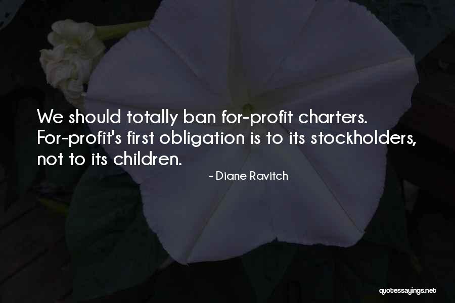 Mangkok Soto Quotes By Diane Ravitch Mangkok Soto Quotes By Diane Ravitch
