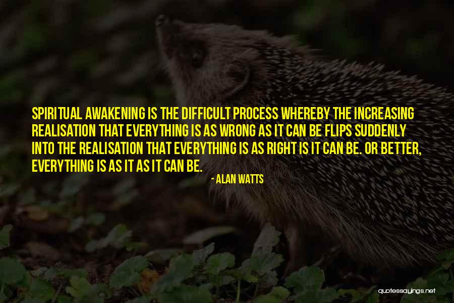 Manglaralta Quotes By Alan Watts Manglaralta Quotes By Alan Watts
