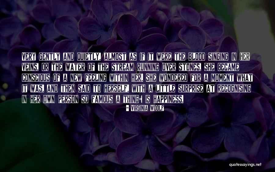 Manglaralta Quotes By Virginia Woolf Manglaralta Quotes By Virginia Woolf