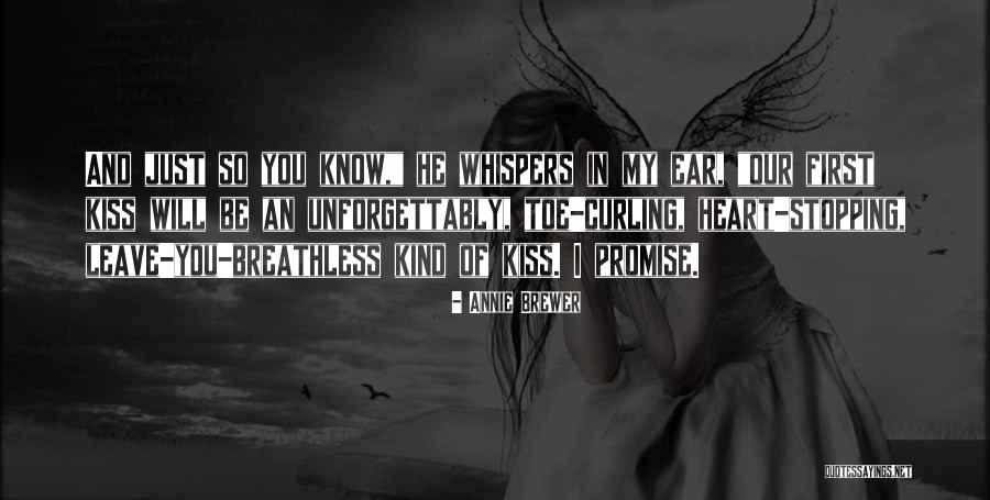 Mangled Hearts Quotes By Annie Brewer Mangled Hearts Quotes By Annie Brewer