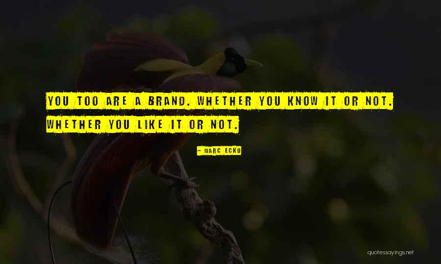 Mangled Hearts Quotes By Marc Ecko Mangled Hearts Quotes By Marc Ecko