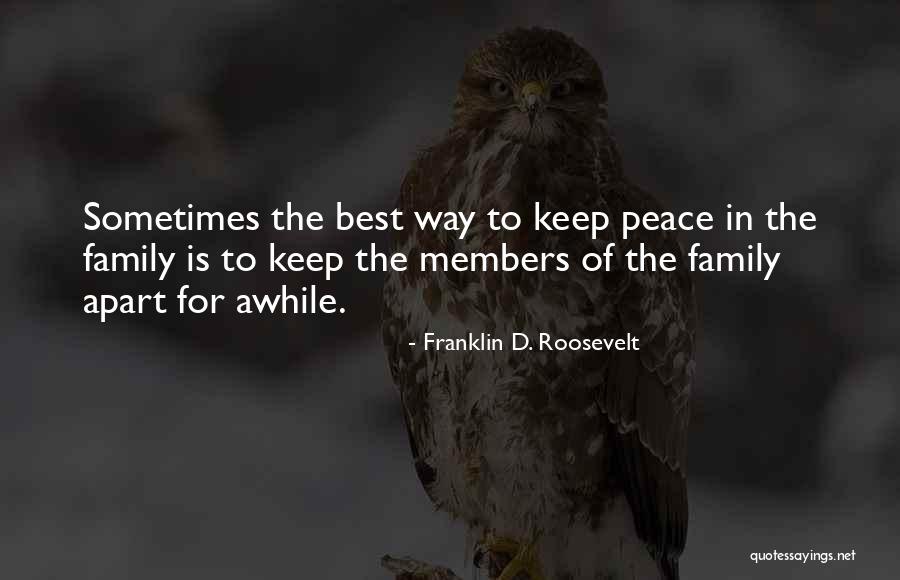 Mangled Synonym Quotes By Franklin D. Roosevelt Mangled Synonym Quotes By Franklin D. Roosevelt