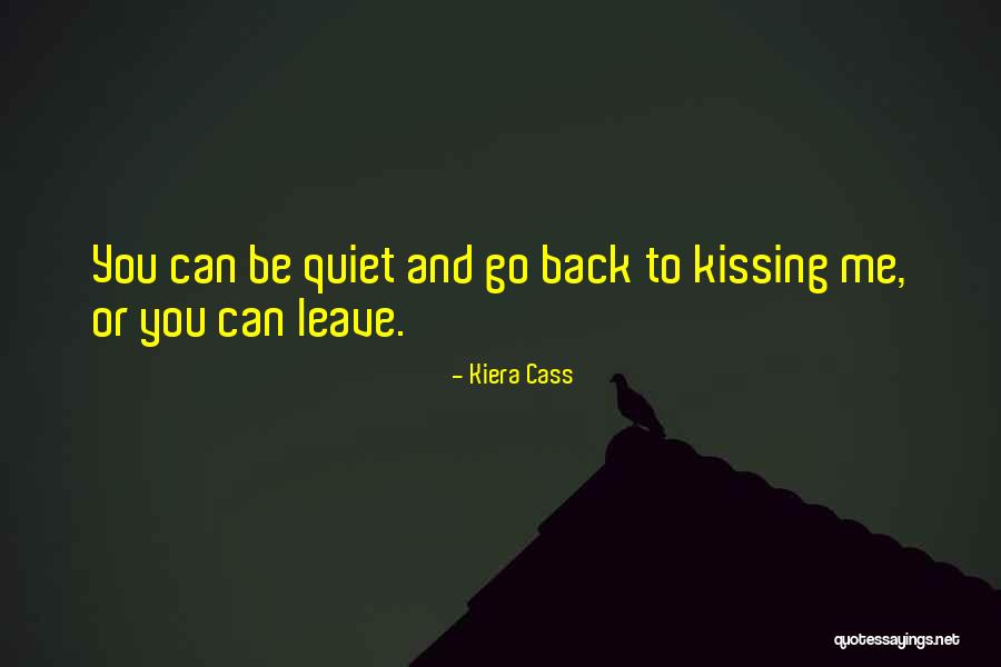 Mangled Synonym Quotes By Kiera Cass Mangled Synonym Quotes By Kiera Cass