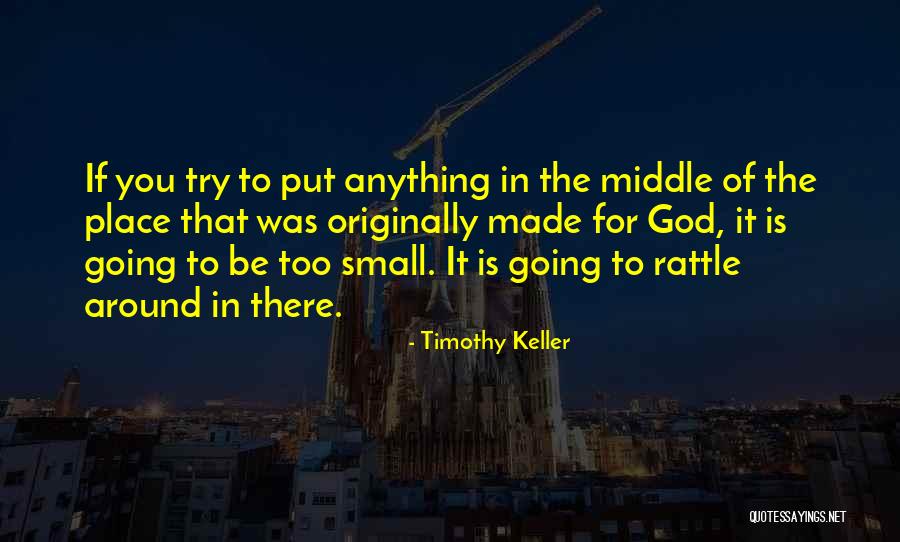 Manglesh Dabral In Hindi Quotes By Timothy Keller Manglesh Dabral In Hindi Quotes By Timothy Keller